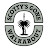 Scotty's Gone Walkabout