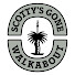 4xOIby2graM-channel-avatar-Scotty's Gone Walkabout