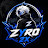@Zyro2x-p2l