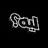 dBHEzQ59bTM-channel-avatar-ليه ؟