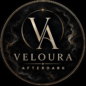 VELOURA AFTERDARK