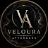 0EJNN8c2sJs-channel-avatar-VELOURA AFTERDARK