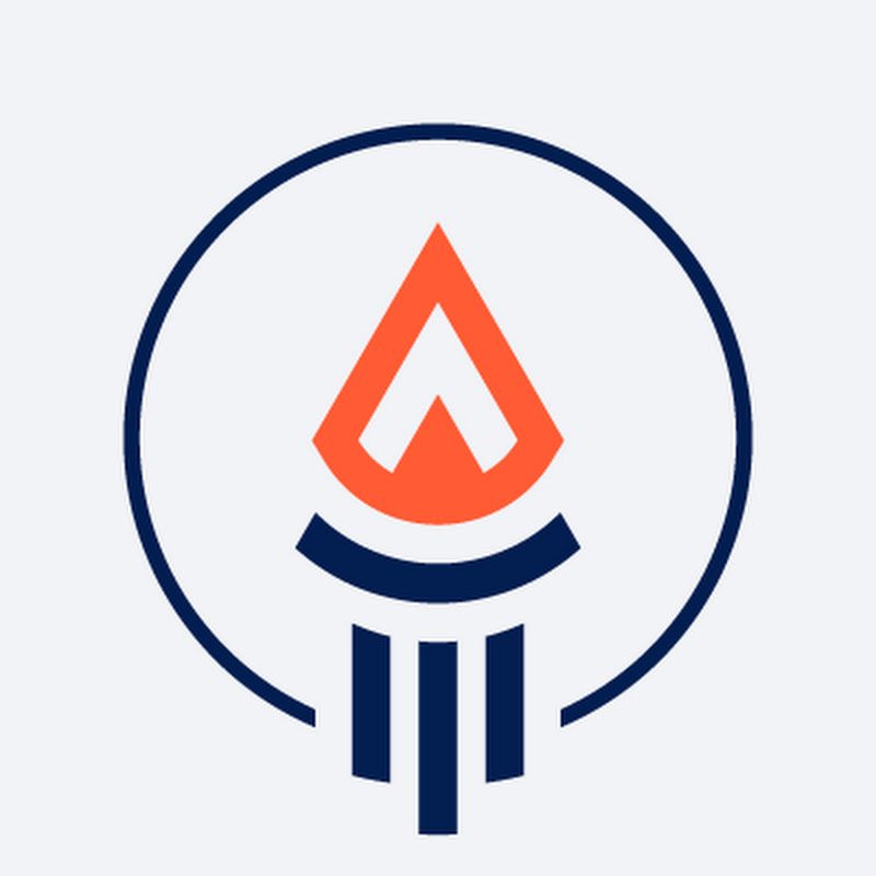 Author's Republic