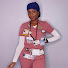 Jfg4Mg2O_0g-channel-avatar-Nurse Lexi