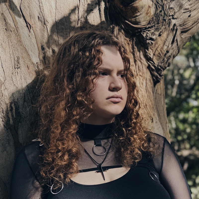 Lisa Toton