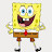 @ssam-q2b