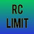 RC Limit