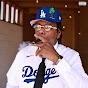 nI1efrf5sIg-channel-avatar-Trevor Jackson TV