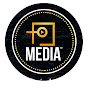 Znj5hIRNbAo-channel-avatar-FojMedia TV