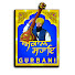 CTFtXxlZxiU-channel-avatar-Akaal Sahai Gurbani 