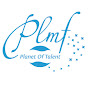 Muusikute Fond PLMF logo