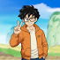 pcSbC_gxuwA-channel-avatar-Sleepy Saiyan