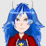 R6h4_fdnprM-channel-avatar-Zephyr Blaze VT