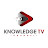 Knowledge TV Revolution 