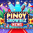 pDtqdTPdo_M-channel-avatar-Pinoy Showbiz News
