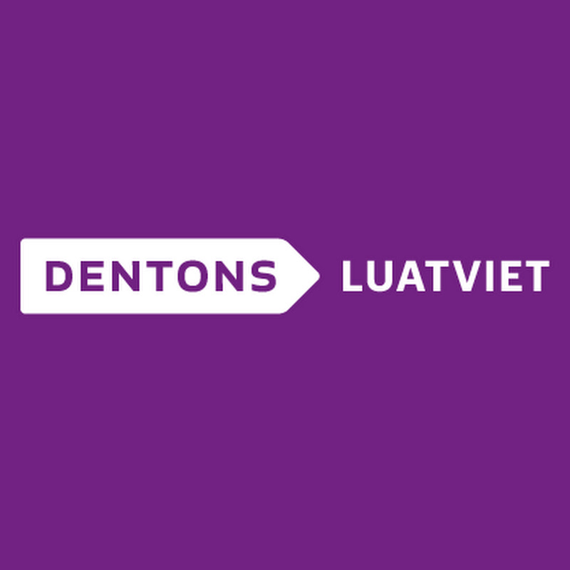 Dentons LuatViet