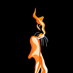 The Cat