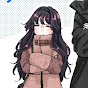 TemporarilyFast Avatar
