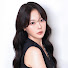 xJyQvUru878-channel-avatar-예보링 