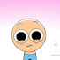 HqyeJ2OKxCw-channel-avatar-Jordan isai Moreno prieto