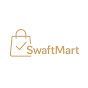 SwiftMart logo