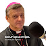 Qk85kQpCzc0-channel-avatar-bp Roman Pindel
