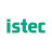 Istec - Vibration and speed experts