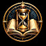 bXczTtb3GnA-channel-avatar-Aprende Del Tiempo