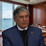 JBRutljC1GE-channel-avatar-Mario Ivan Carratu Molina
