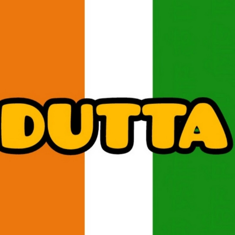 Hire DUTTAXRJ — History & Culture YouTube creator for sponsorships