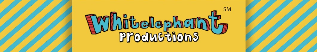 Whitelephant Productions Avatar de canal de YouTube