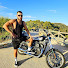 Uc622hE7X-k-channel-avatar-El Motos