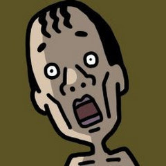 スーパーこどおじ大作戦
