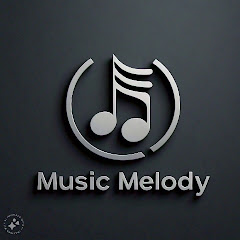 Music Melody 