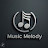 Music Melody 