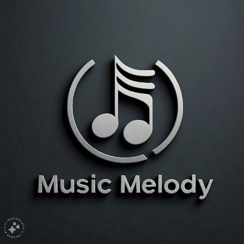 Music Melody 