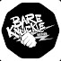 jEw_tJsNgww-channel-avatar-Bareknuckle Nation STL and Trueline Media Group