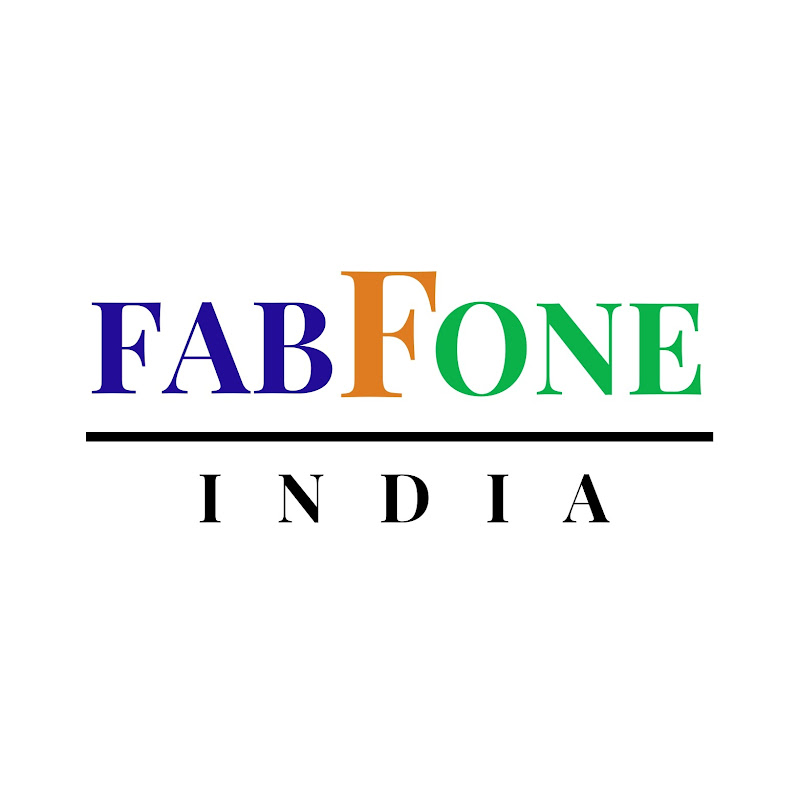 Fabfone