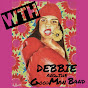 Debbie and the Good Man Band YouTube Profile Photo