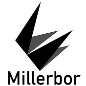Millerbor