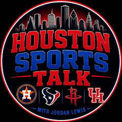 Houston Sports Talk 