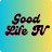 Good Life TV