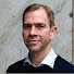 Wj7RTAYuqhA-channel-avatar-Daniel Ljungström