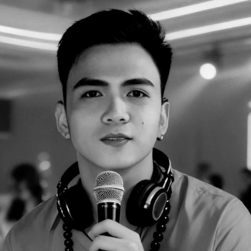 DJ PRIMO