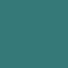 Sg19gT5M7U8-channel-avatar-四季
