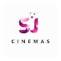 SJ Cinemas