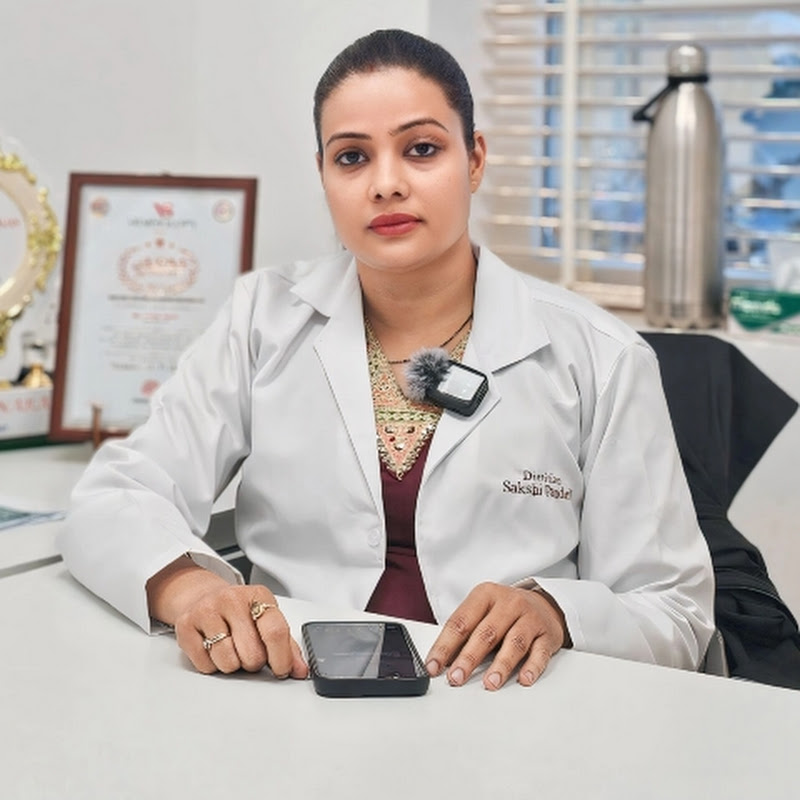 dietitian.sakshipandey
