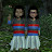 Hmong 3D Animation