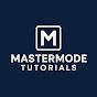Mastermode Tutorials logo