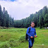 AWDDXGCyvDM-channel-avatar-SR Offbeat Vlog 